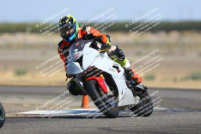 media/Sep-01-2025-Lets Ride (Mon) [[4370d11284]]/B Group/1020am (Sweeper)/